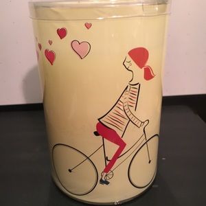 Gold Canyon Red Hot Cinnamon ooh la la. 22oz